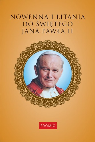 Nowenna_do_sw Jana Pawla II.jpg