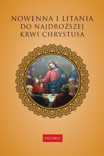 Nowenna_do_Najdrozszej krwii Chrystusa kopia.jpg