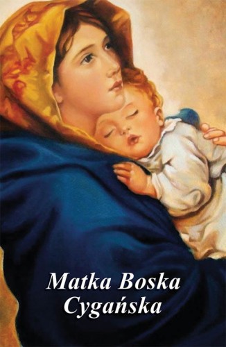MB_cyganska.jpg