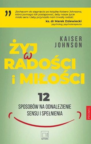 Zyj w radosci logo.jpg