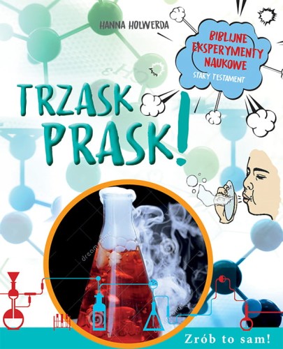 Eksperymenty okladka.jpg