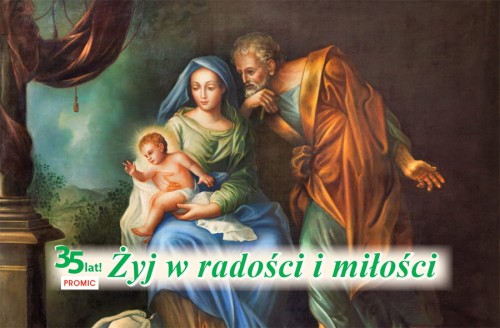 35 lat Rodzina.jpg