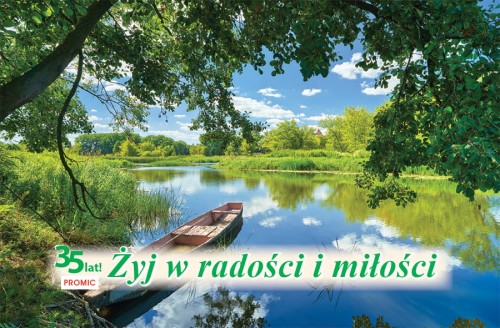 35 lat pejzaz.jpg