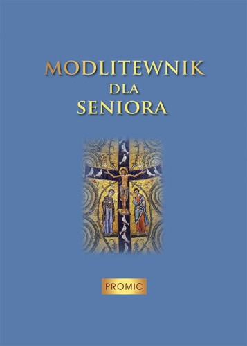 Modlitewnik dla seniora 100x140.jpg