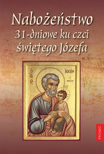 Nabozenstwo 31 dniowe sw Jozef.jpg