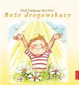 Boże_Drogowskazy_2023 chlopiec.jpg