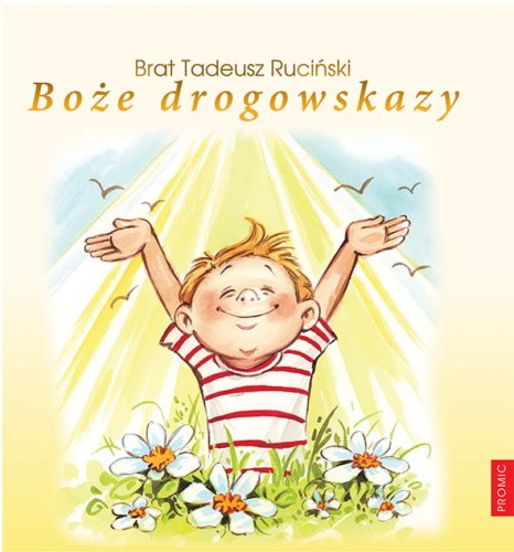 Boże_Drogowskazy_2023 chlopiec.jpg