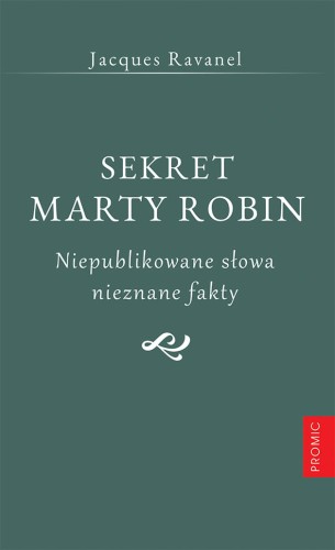 Sekret Marty Robin.jpg