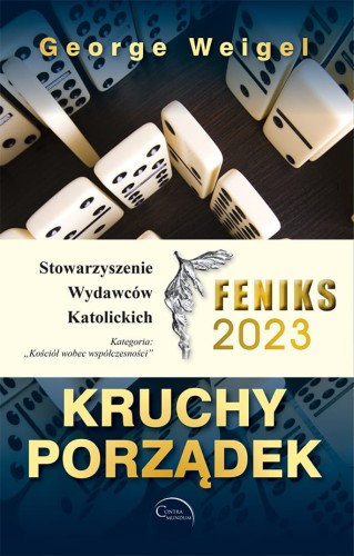 Kruchy_porzadek_opaska.jpg