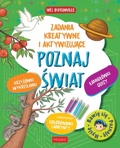 Poznaj_Swiat_195x240.jpg