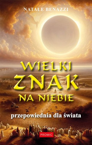 Wielki znak na niebie.jpg