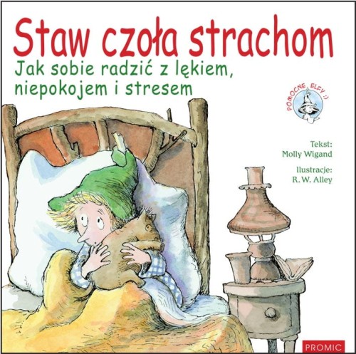 Staw-czola-strachom-okl1.jpg