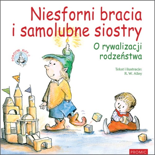 Niesforni-bracia-i-samolubne-siostry.jpg