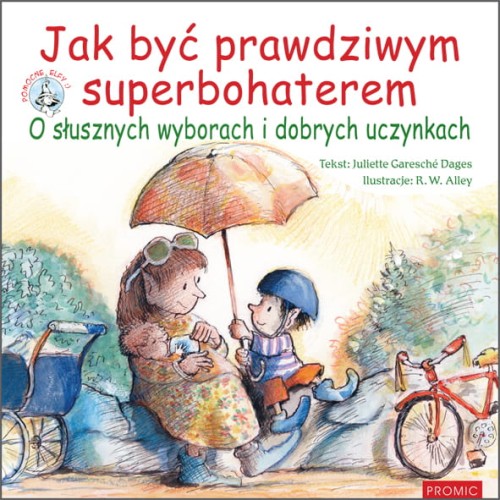Jak-byc-superbohaterem.jpg