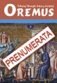 OREMUS_bez daty_prenumerata.jpg