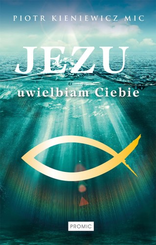 Jezu uwielbiam_135x204.jpg