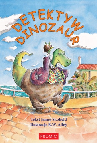 Detektyw dinozaur okladka 1.jpg