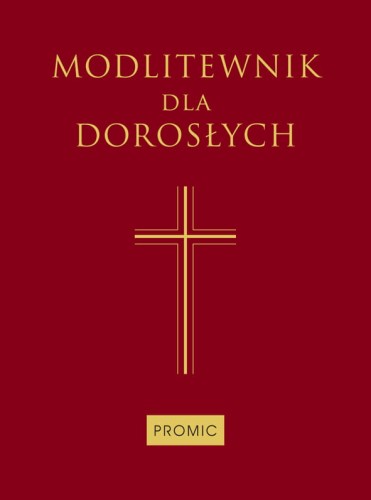Modlitewnik_dla_doroslych_bordo.jpg