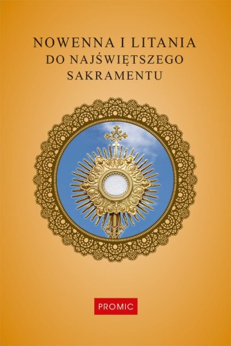 Nowenna_do_Najswietszego sakramentu.jpg