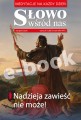 Slowo_sierpien_2025_ e-book.jpg