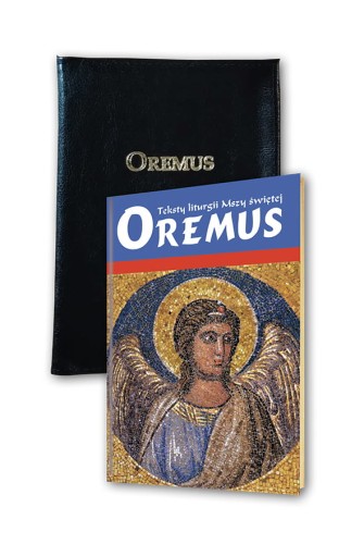 etiu czarne.jpg