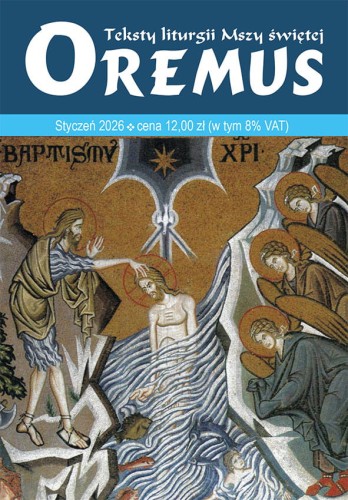 Oremus_styczen_2026.jpg
