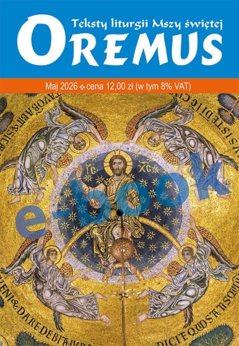 Oremus_maj_2026_ e-book.jpg