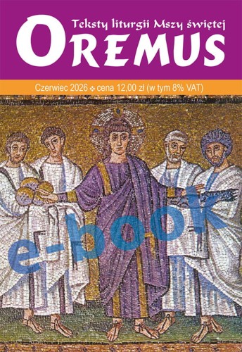 Oremus_czerwiec_2026_ e-book.jpg