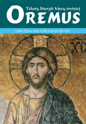 Oremus_lipiec_2026.jpg
