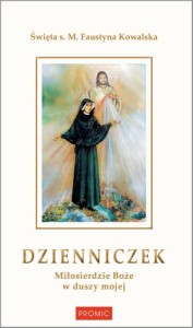 Dzienniczek - wersja prezentowa 