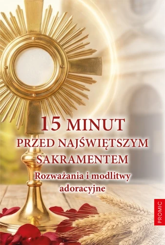 15 minut przed najswietszym.jpg