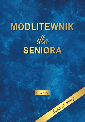 Modlitewnik dla seniora duza czcionka 100x140 cover.jpg