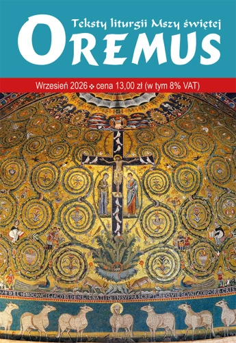 Oremus_wrzesien_2026.jpg