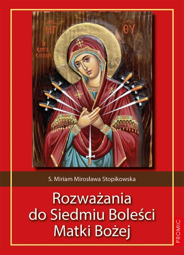 Siedem bolesci s. Miriam 130x180 cover.jpg