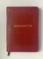 duży.jpg