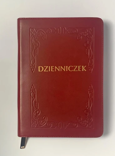 duży.jpg