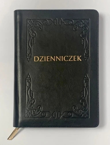 czarny.jpg