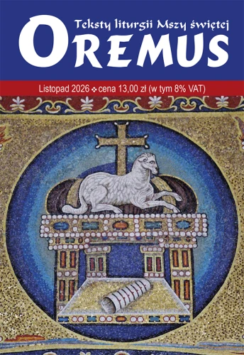 Oremus_listopad_2026.jpg