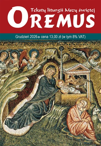 Oremus_grudzien_2026.jpg