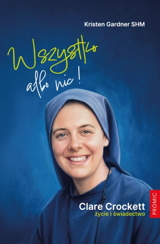 Clare crooket 2026 .png