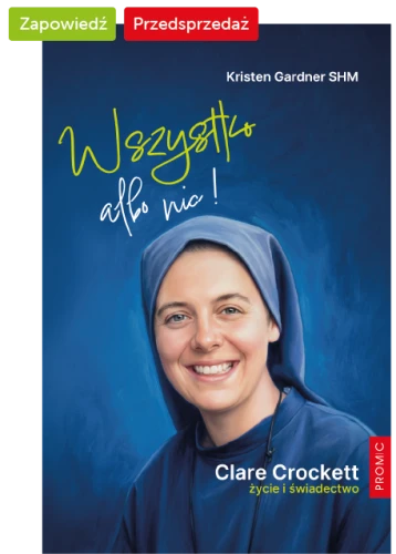 Clare crooket 2026_zapowidź.png