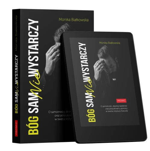 e-book mockup2.png