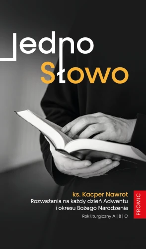 Jedno słowo_okładka.png