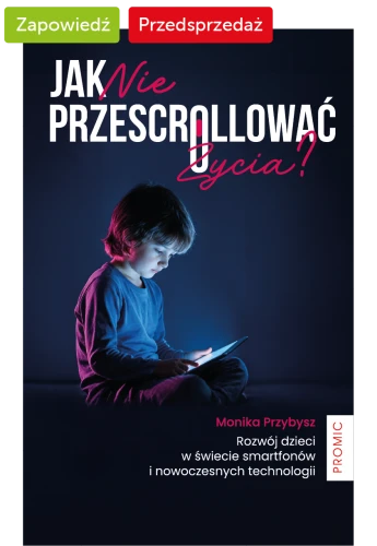 jak nie przescrollować2.png