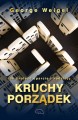 Kruchy porządek