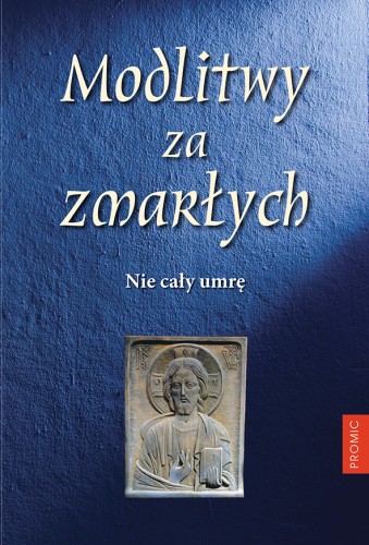 Modlitwy za zmarłych