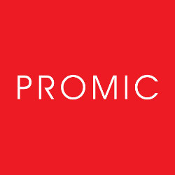 Wydawnictwo Promic