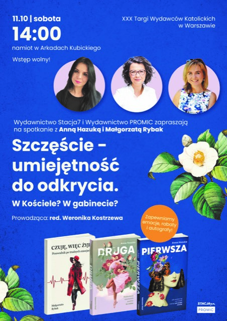 Emocje