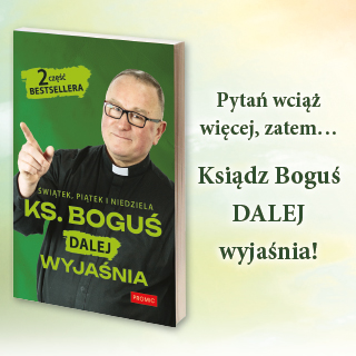 Ks. Boguś