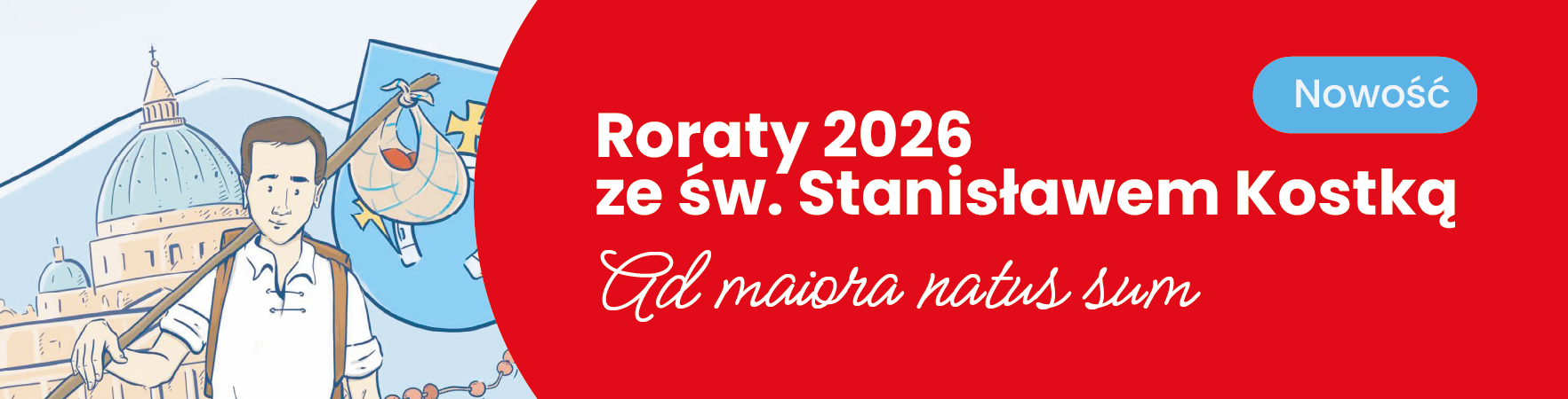 Roraty 2026